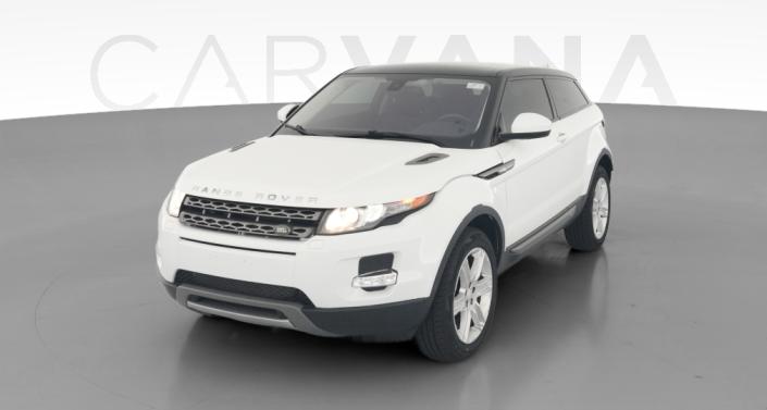 land rover range rover evoque 2014 SALVP1BG3EH948461 image land rover range rover evoque 2014 SALVP1BG3EH948461 image